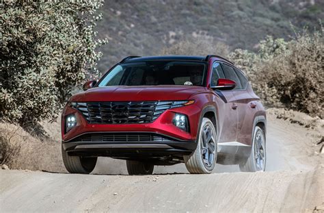 <b>Best SUV Lease Deals</b> Manufacturers consistently put out new <b>lease</b> <b>offers</b> on their line of 2022 <b>SUVs</b> and crossovers. . Best lease deals on suvs
